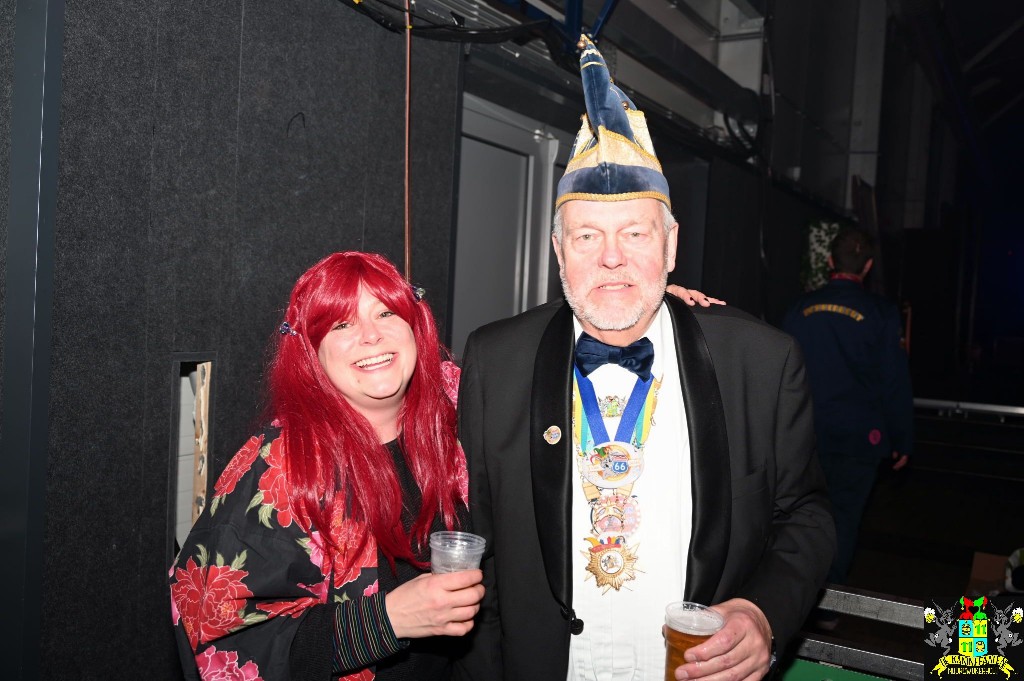 ../Images/Prijsuitreiking grote optocht 2026 023.jpg